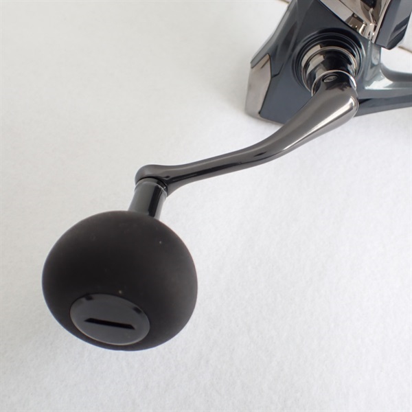 ２５アルテグラＣ５０００ＸＧ